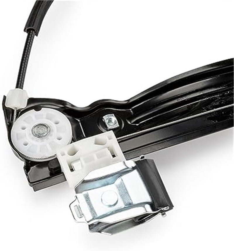 Wivplex Electric Window Regulator for Holden Cruze - Image 5