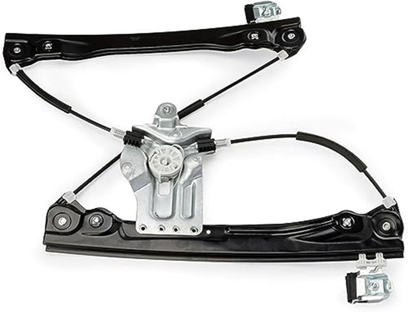 Wivplex Electric Window Regulator for Holden Cruze - Image 4