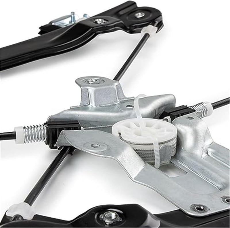 Wivplex Electric Window Regulator for Holden Cruze - Image 3
