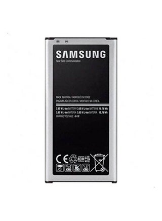 Battery For Samsung Galaxy Note 4 - pzsku/ZAAA58FFA69E884F3F753Z/45/_/1654611676/042a9a5d-b9ab-4a79-b492-6bbe65014621