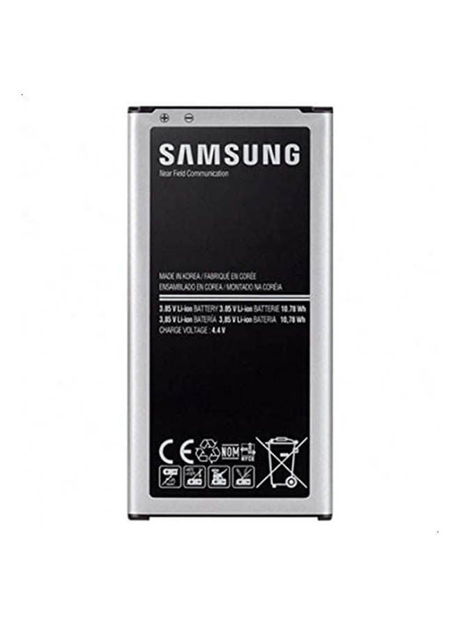 Battery For Samsung Galaxy Note 4