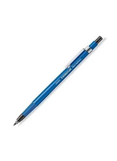 STAEDTLER Mars Technico Mechanical Pencil Blue 