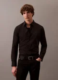 كالفن كلاين black