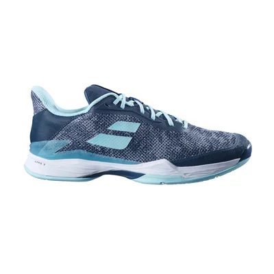 Babolat Babolat TENNIS Adult  Shoes JET TERE AC M, 30F23649-4101 (French Brand)