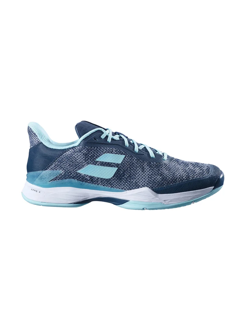 بابولات Babolat TENNIS Adult  Shoes JET TERE AC M, 30F23649-4101 (French Brand)