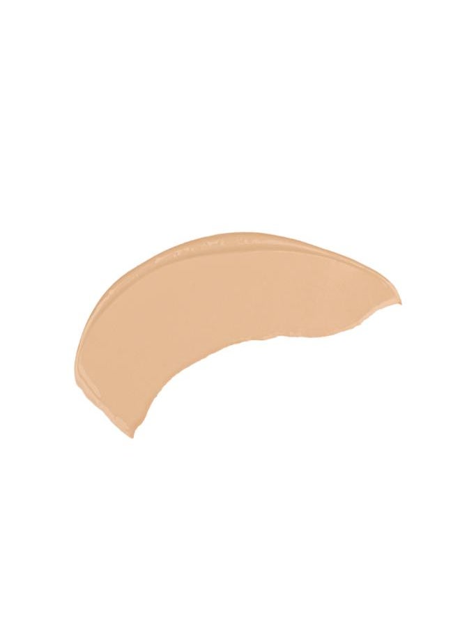 NOTE COSMETIQUE New Era Skin Protecting Foundation  - Image 2