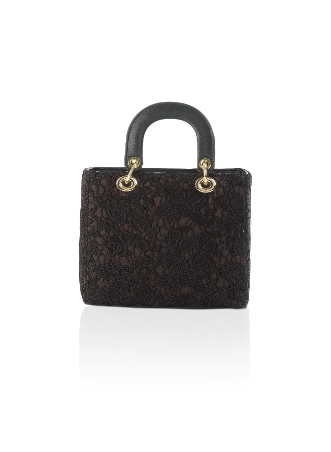 milano  SHIRLEY-MINI TOTE BAG for Women | Best Price UAE