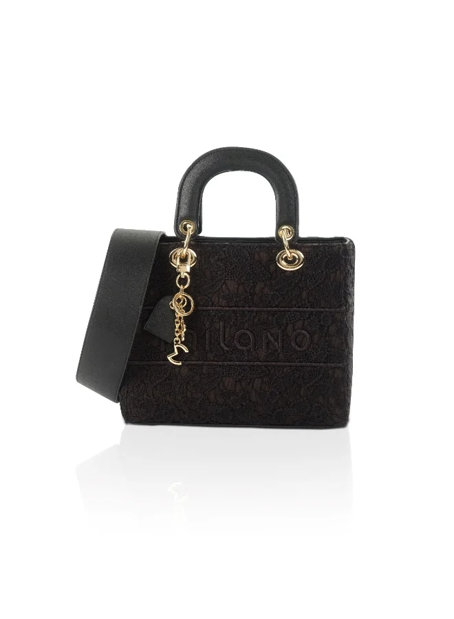 ميلانو حقيبة شيرلي ميني توت