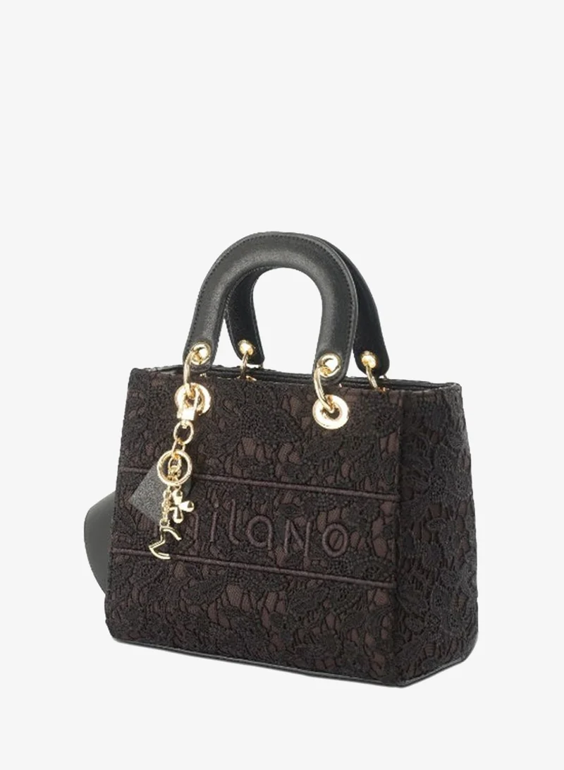 milano SHIRLEY-MINI TOTE BAG