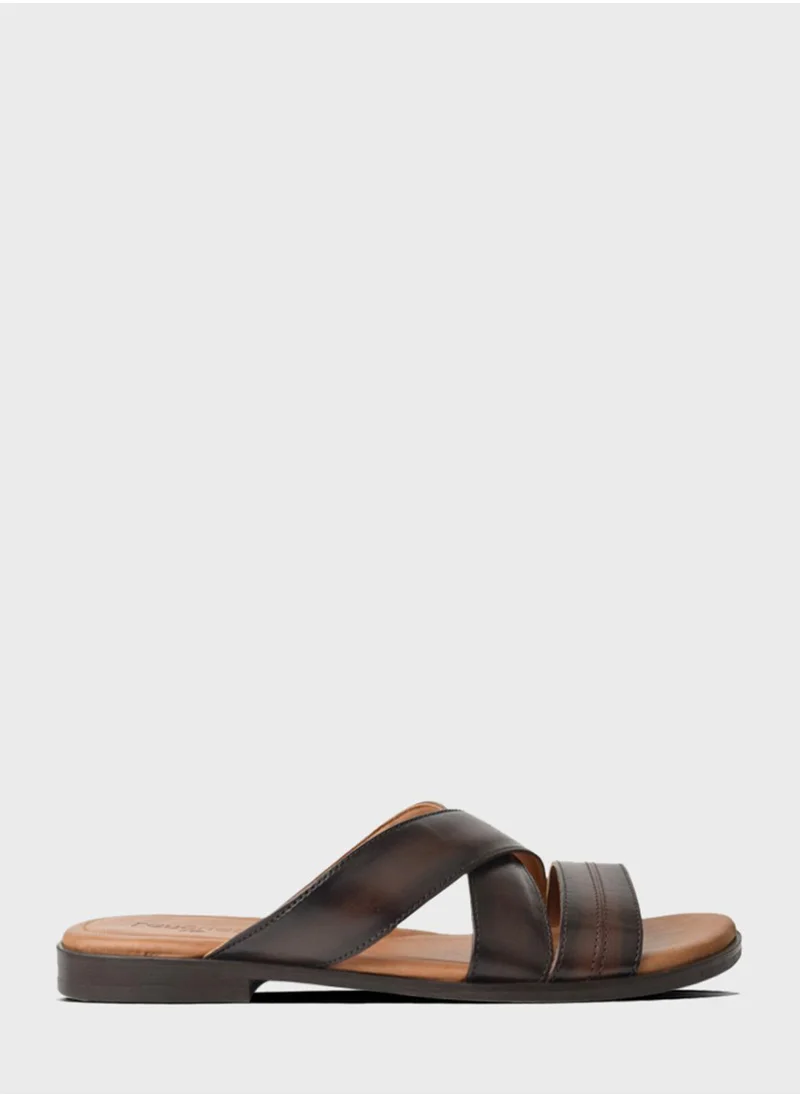 لانجوتش Timothy Sandals