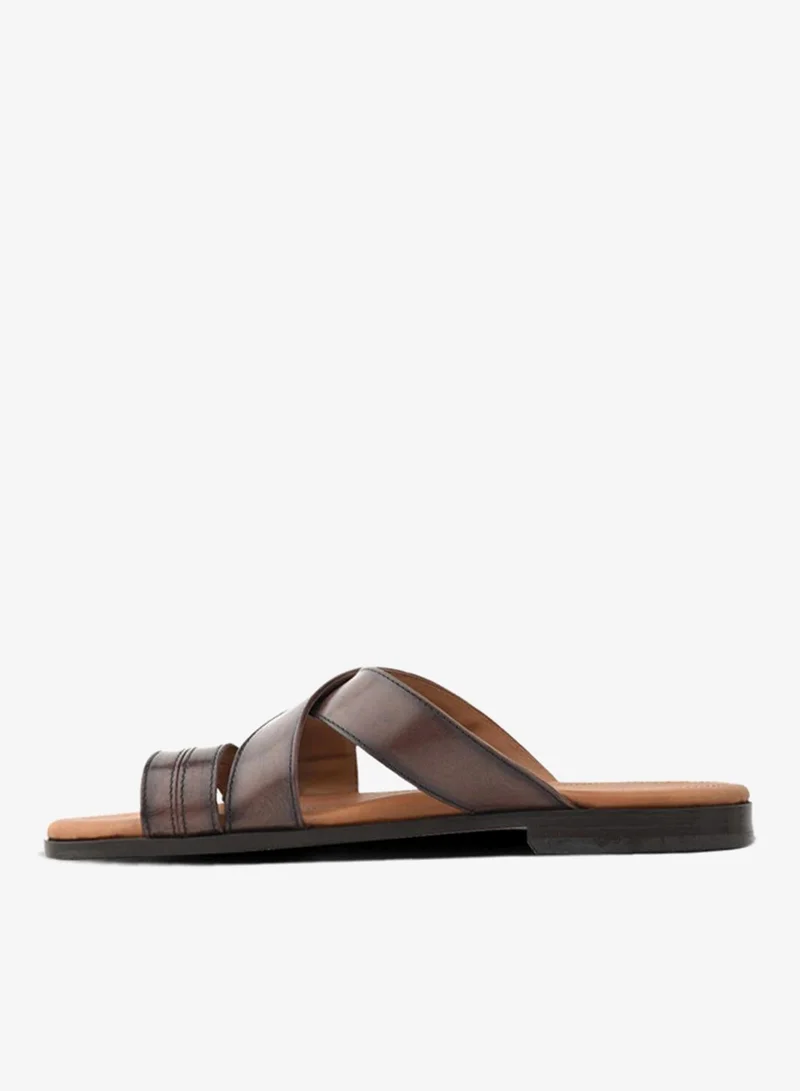 لانجوتش صنادل تيموثي