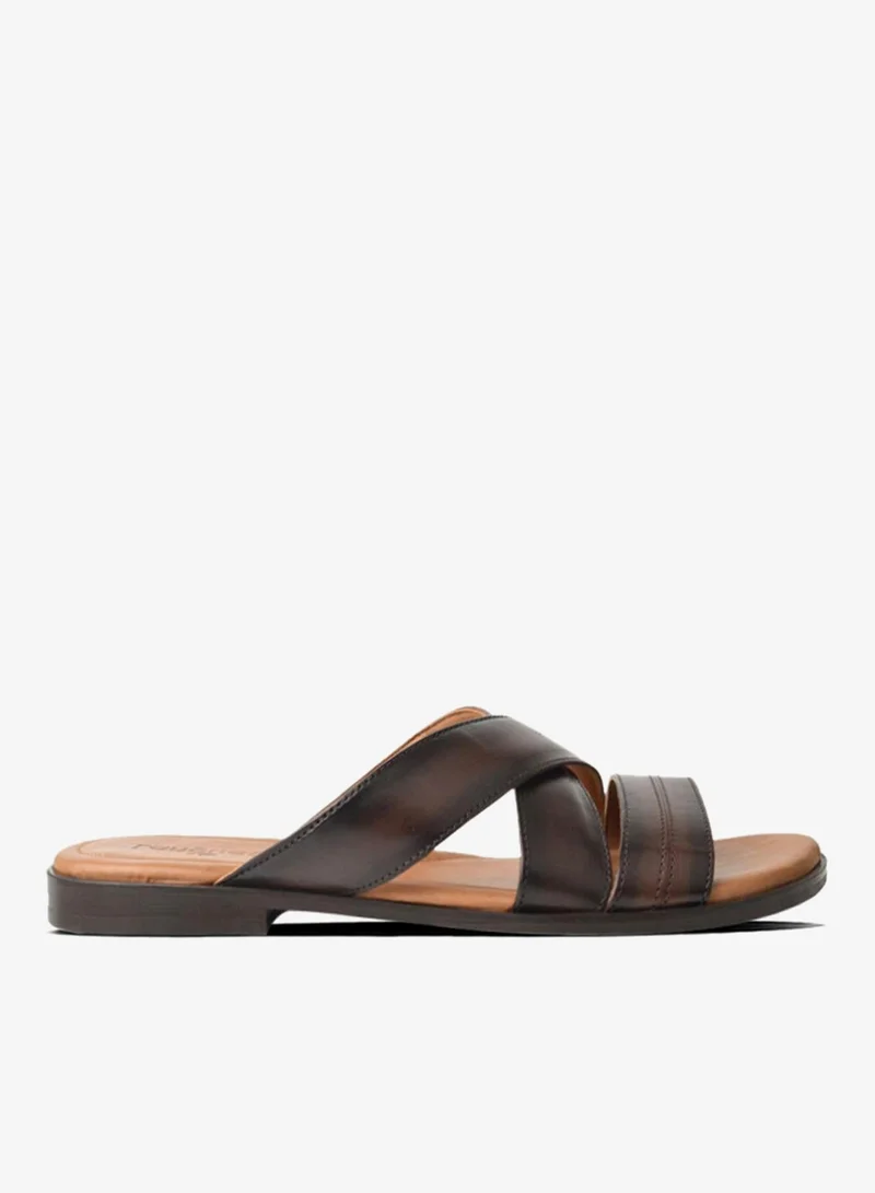 لانجوتش صنادل تيموثي