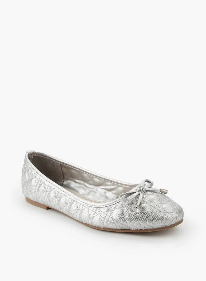 بابريكا Paprika Ballerinas Shoe Ramadan Collections