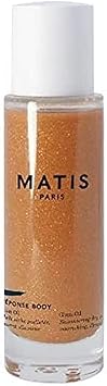 Matis Reponse Body Glam Oil 01 kg