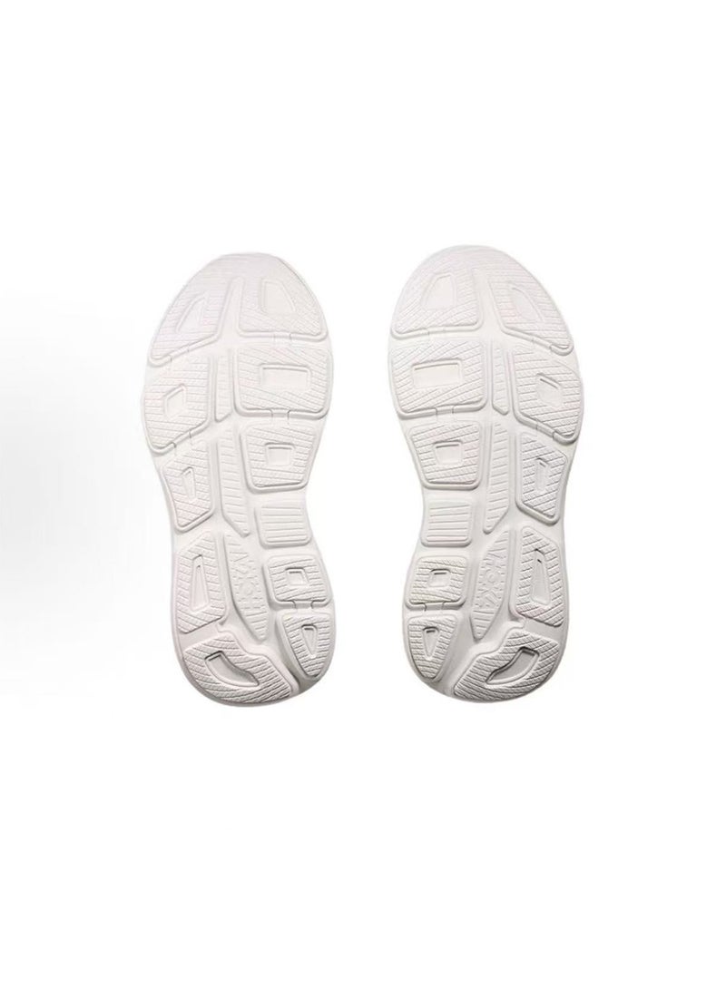 Hoka One One Hoka Bondi 9 Outdoor Running Shoes - Image 5