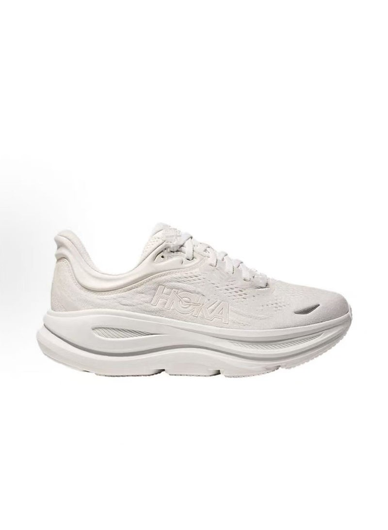 Hoka One One Hoka Bondi 9 Outdoor Running Shoes - Image 2