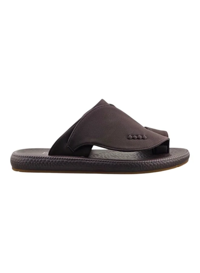 Footprint Relax tibby ease