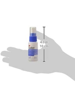 Cavilon No Sting Barrier Film - 28 ml Spray - Pack of 3  - Image 2