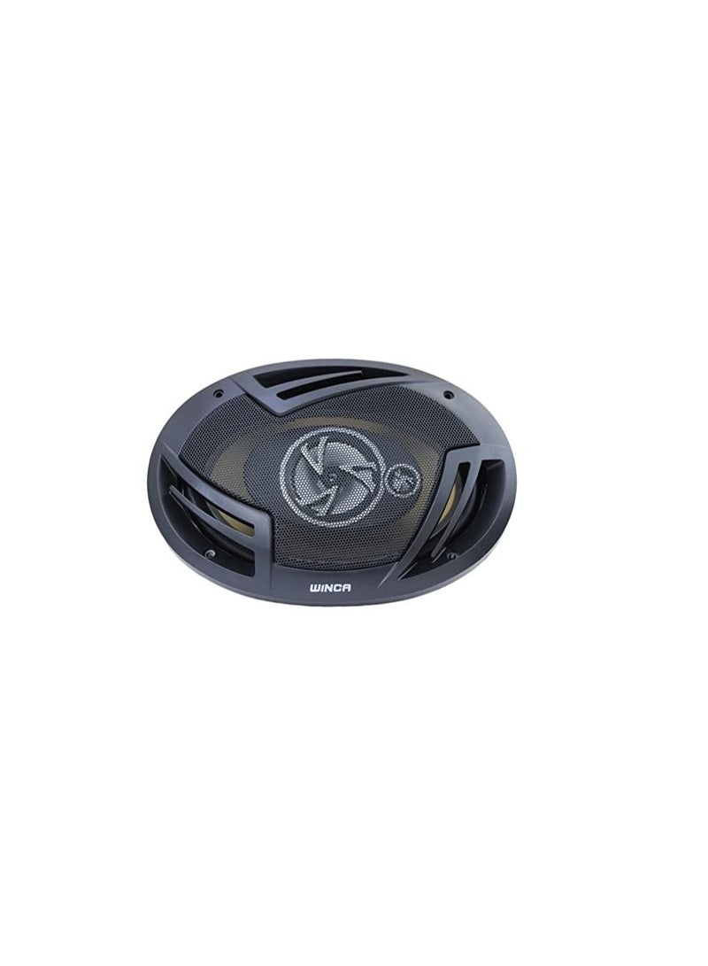 SPEAKER Car Speakers - Image 1
