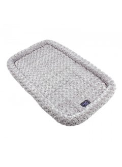 all for paws Dog Crate Mat L 
