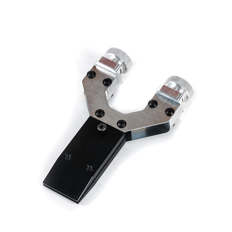 TSPROF Single Clamp For Kadet And K03 Fixed Angle Knife Sharpeners - Image 1
