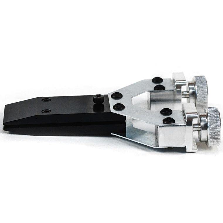 TSPROF Single Clamp For Kadet And K03 Fixed Angle Knife Sharpeners - Image 3