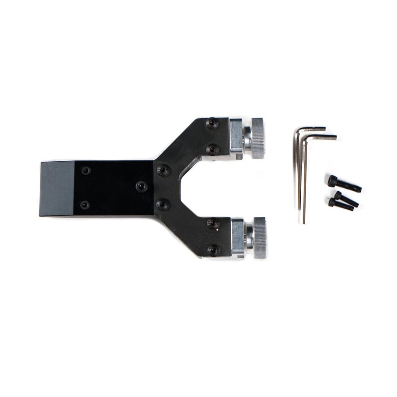 TSPROF Single Clamp For Kadet And K03 Fixed Angle Knife Sharpeners - Image 4
