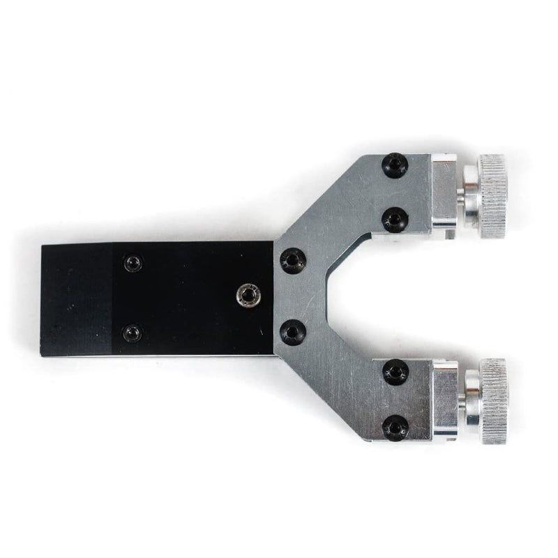 TSPROF Single Clamp For Kadet And K03 Fixed Angle Knife Sharpeners - Image 2