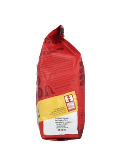 Equal Exchange Equal Exchange, Organic Coffee, Mind Body & Soul, Whole Bean, Medium Roast, 12 oz (340 g)  - Image 2
