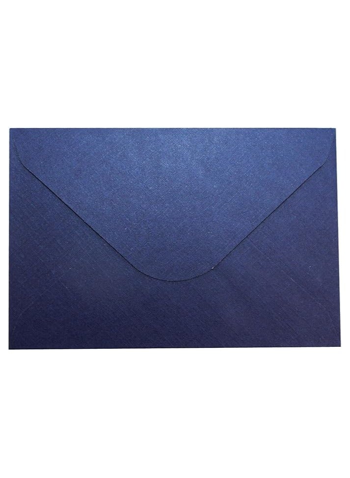 Generic Gift Tags with Envelope 54pcs PCH 12x8.5CM Perfect for Gift Wrapping, Party Favors, Wedding Invitations, Holiday Presents and Special Occasions High Quality Cardstock Easy to Write On (Mix Color)  - Image 2