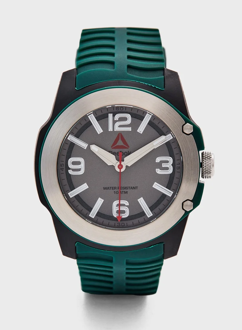 Reebok 300CT Watch