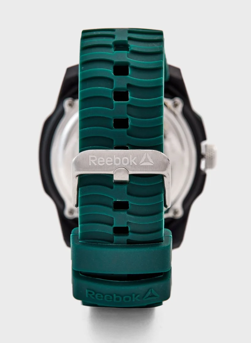 Reebok 300CT Watch