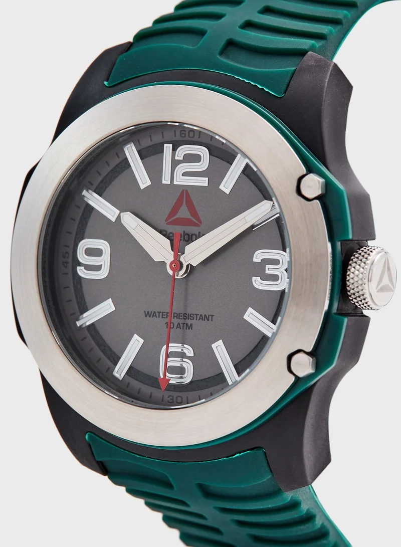 Reebok 300CT Watch