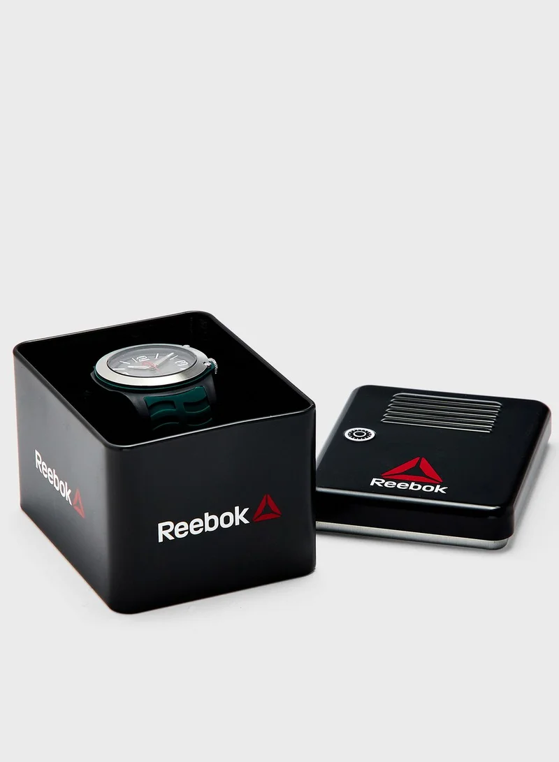Reebok 300CT Watch