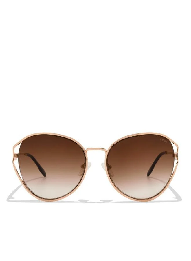 Blackout BlackOut QUEEN B