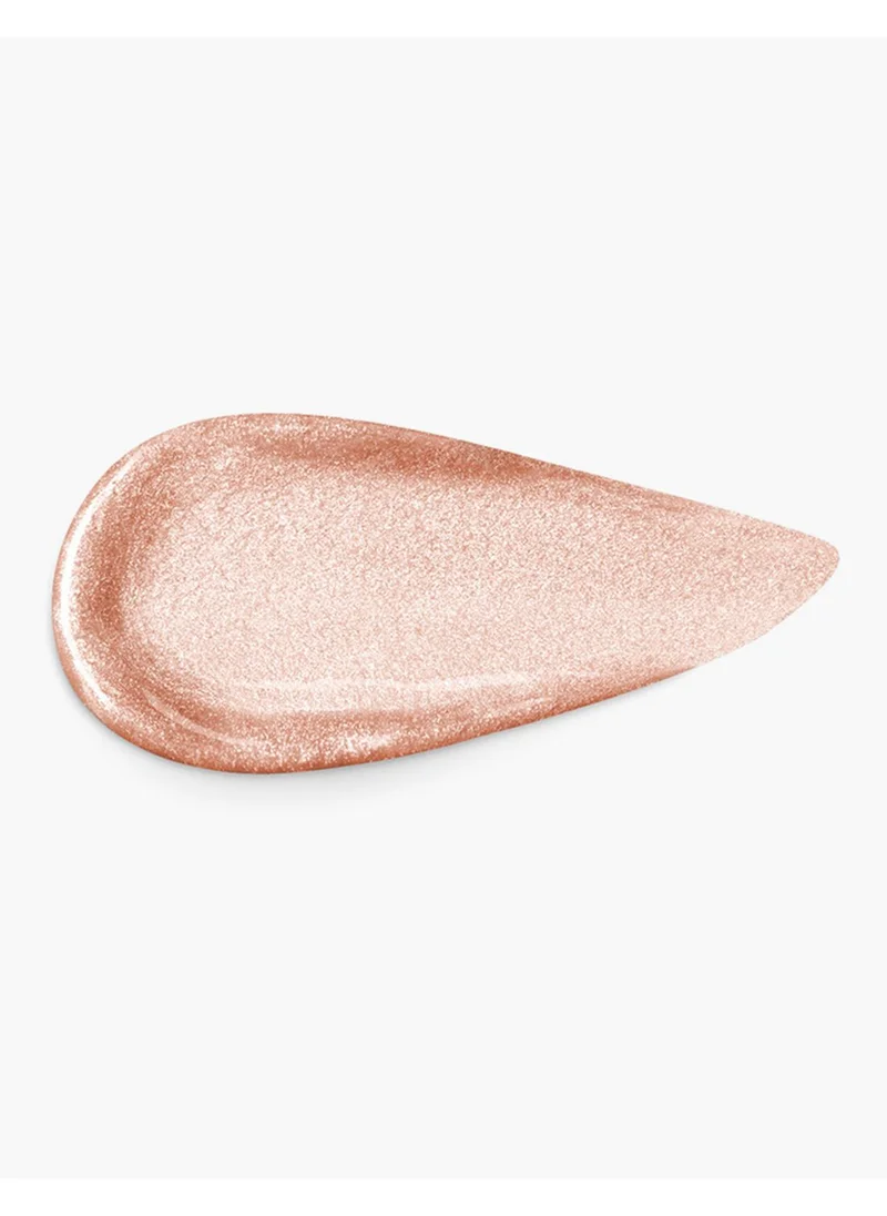KIKO MILANO Glow Fusion Highlighting Drops 02