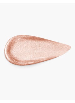 KIKO MILANO Glow Fusion Highlighting Drops 02  - Image 2
