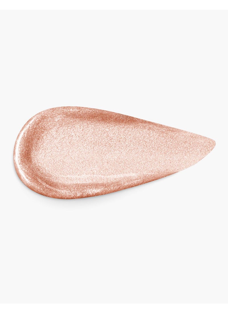 KIKO MILANO - Glow Fusion Highlighting Drops 02 - Image 1