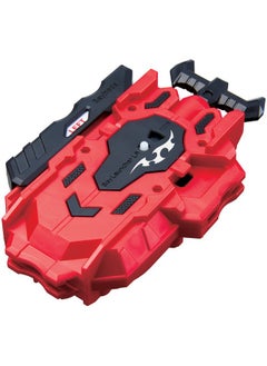 TOMY Ra Tomy Beyblade Burst B 88 Bey Launcher Spinning Top For Kid (Multicolour)  - Image 2