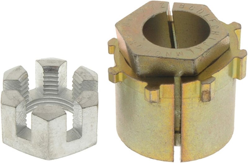 ACDelco Professional 45K6526 Front Caster/Camber Bushing - Image 1