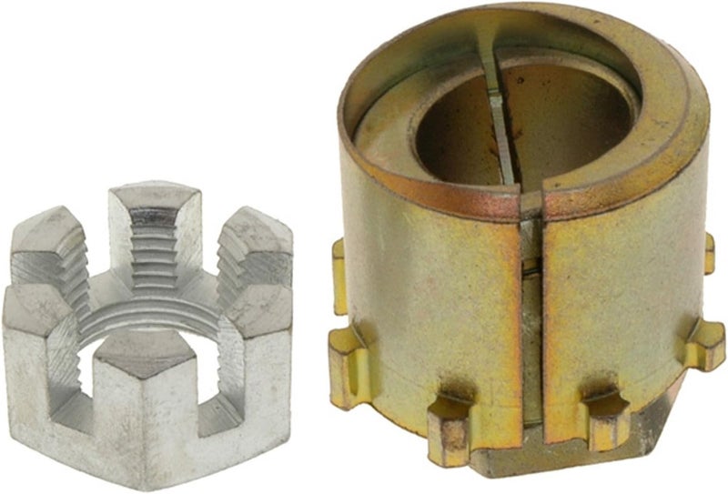 ACDelco Professional 45K6526 Front Caster/Camber Bushing - Image 4