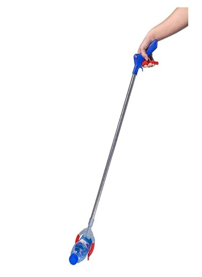 Generic Reacher for Picking Up Garbage  - Image 1