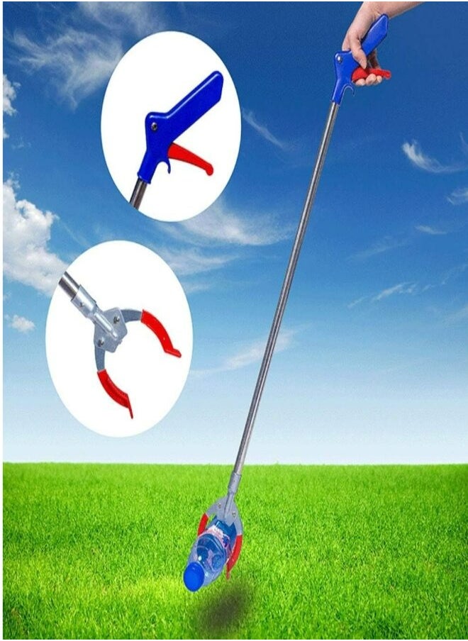 Generic Reacher for Picking Up Garbage  - Image 3