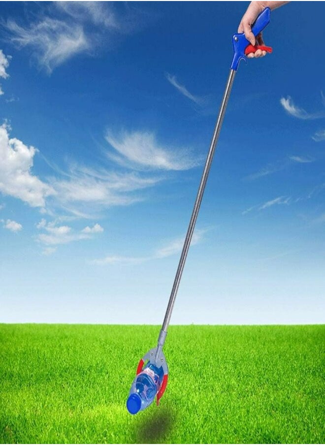 Generic Reacher for Picking Up Garbage  - Image 2