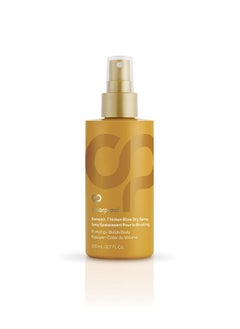 ColorProof Colorproof Biorepair Thicken Blow Dry Spray, 6.7oz - For Thinning Color-Treated Hair, Increases Fullness, Volume, & Density, Lasting Hold & Soft Style, Thicker, Fuller Looking Hair  - Image 1