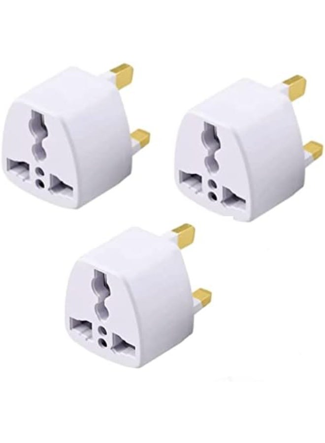 chabeia Chabeia Travel Adapter wired 20W ZAAA84DEABCB6E965C196Z