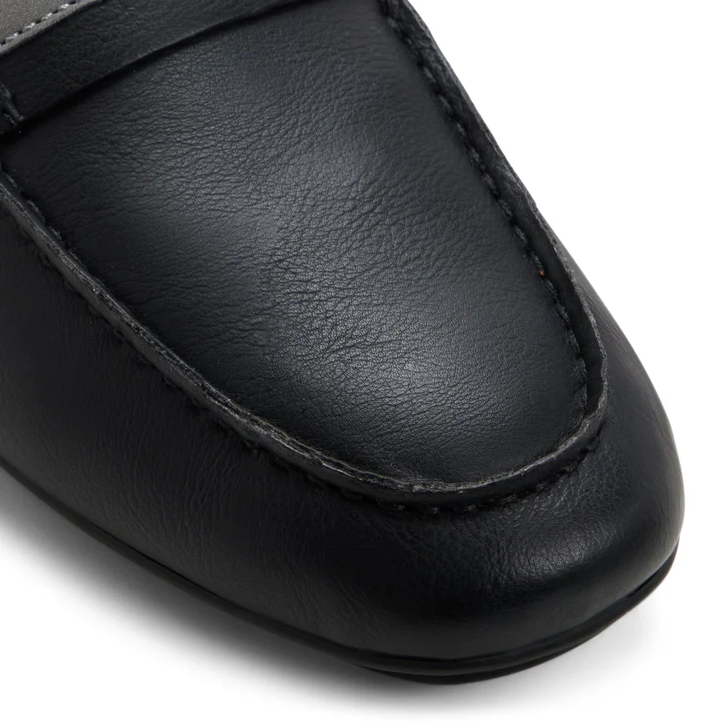 CALL IT SPRING  MAYERS for Men | Best Price UAE