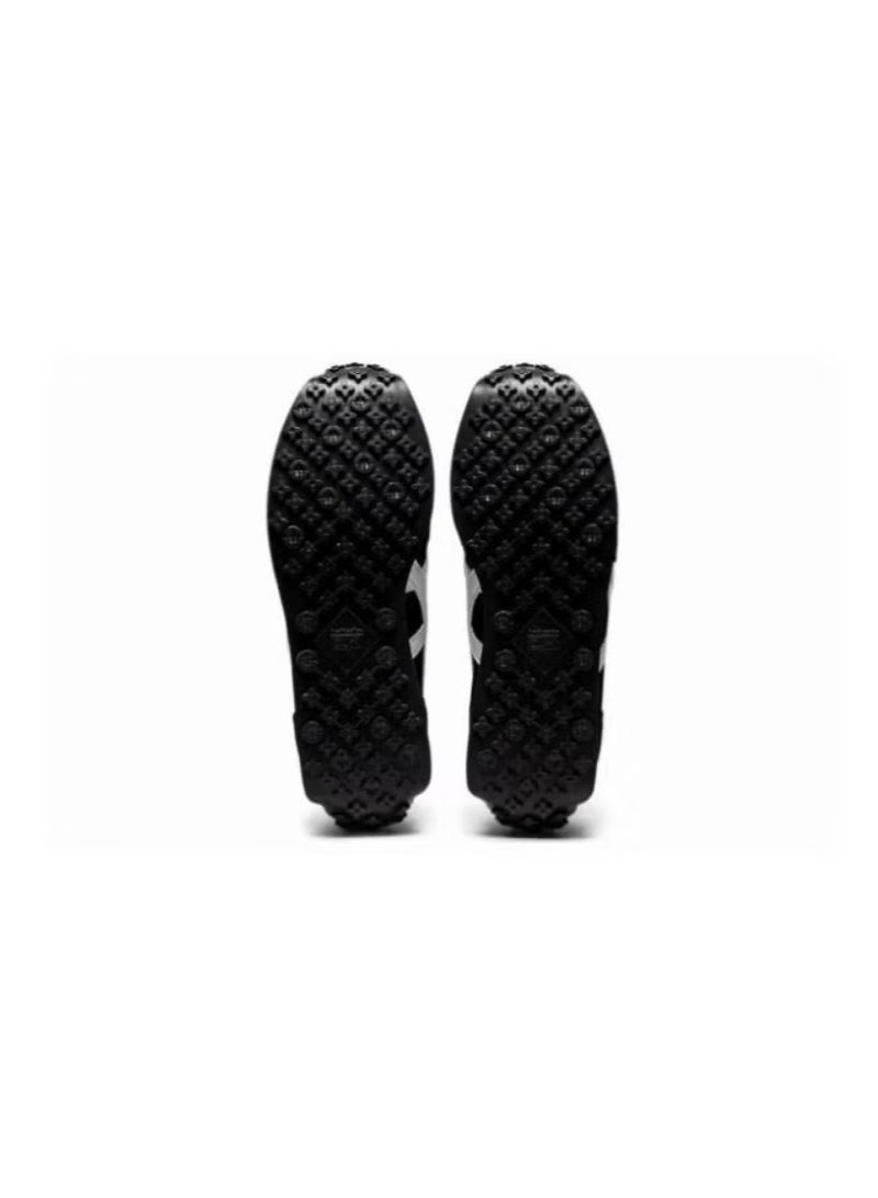 أونيتسوكا تايجر إي دي آر 78.أسلوب حياة منخفض الأعلى أحذية عادية جنسية واحدة - Image 3