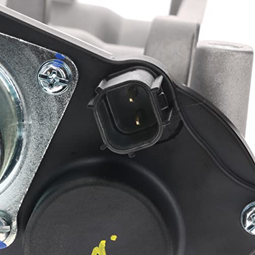 Hitachi ETB0069 Electric Throttle Body - Image 5