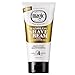 SOFT SHEEN SoftSheen-Carson Magic Razorless Shaving Cream, Depilatory Hair Removal Cream, Works in 4 Minutes for Coarse, Curly Hair, 6 Oz - Image 2